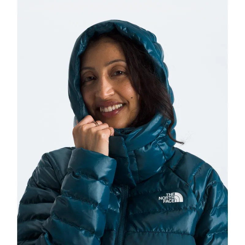 The North Face Women's Ruby Parka