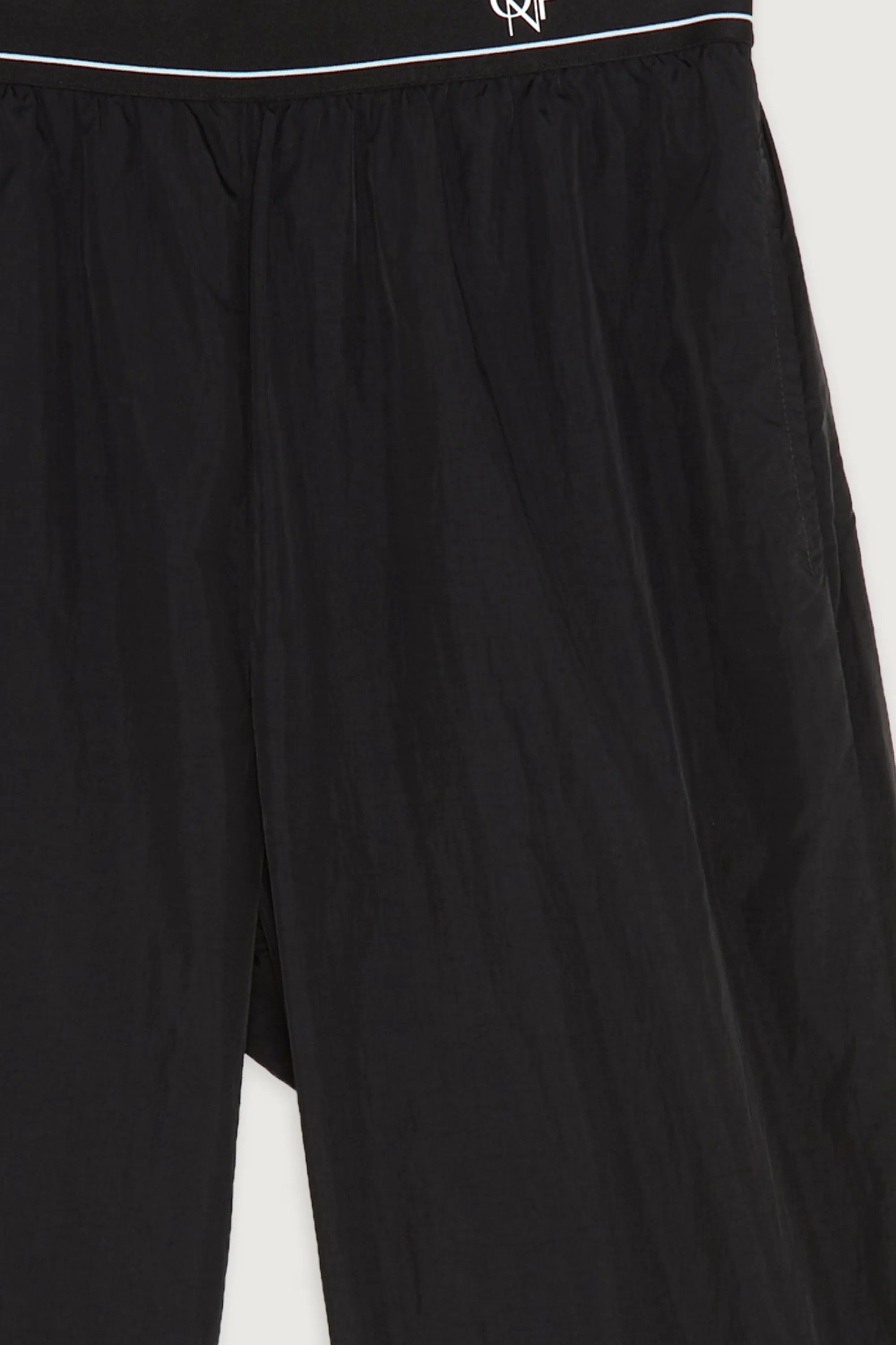 TRACK PANT