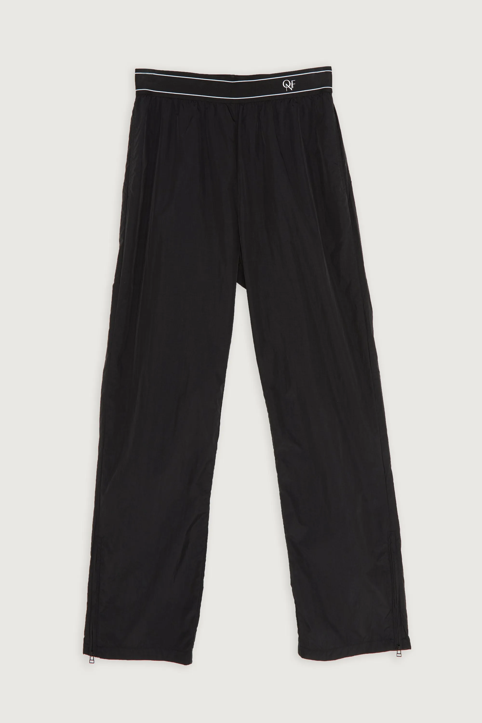 TRACK PANT