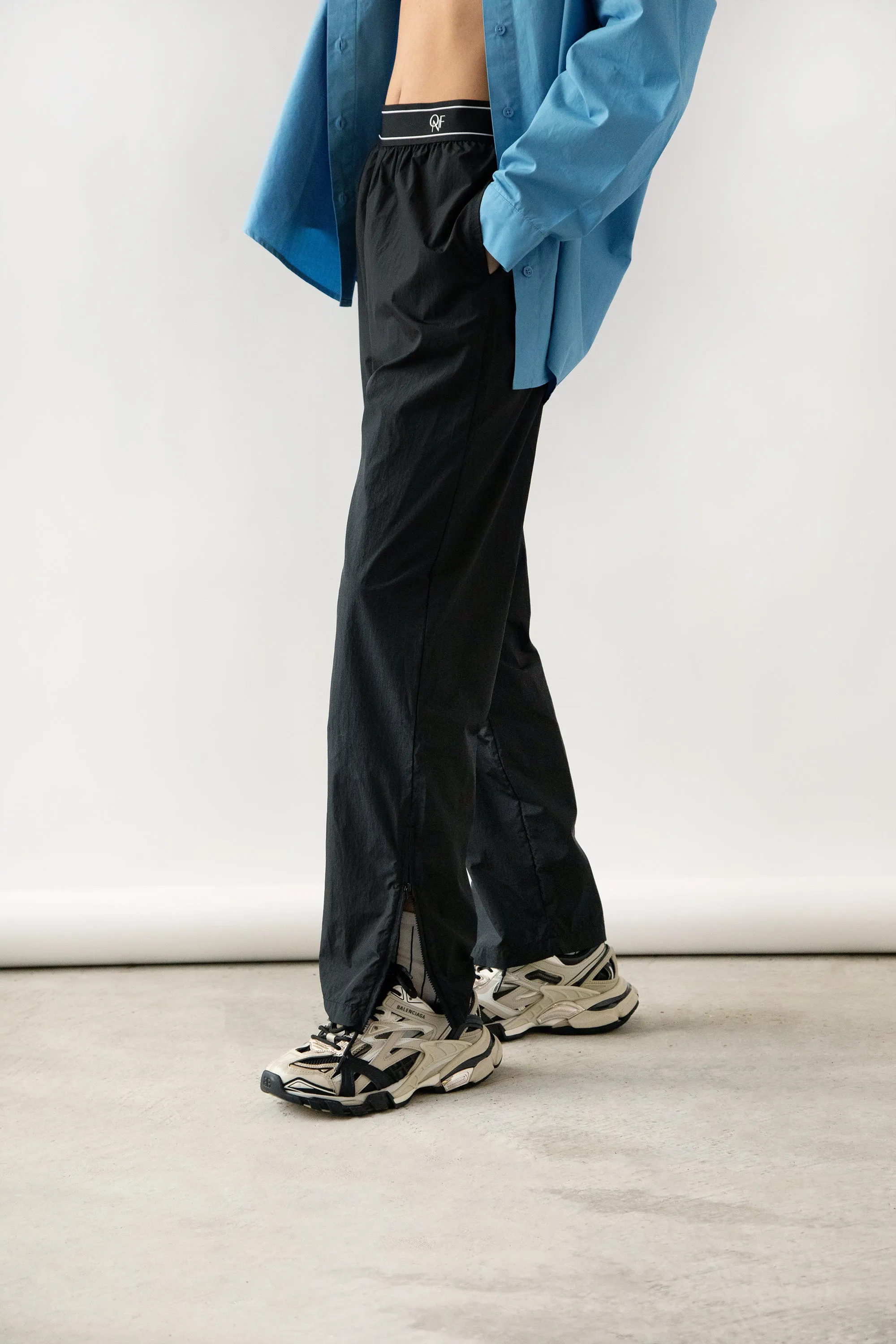 TRACK PANT