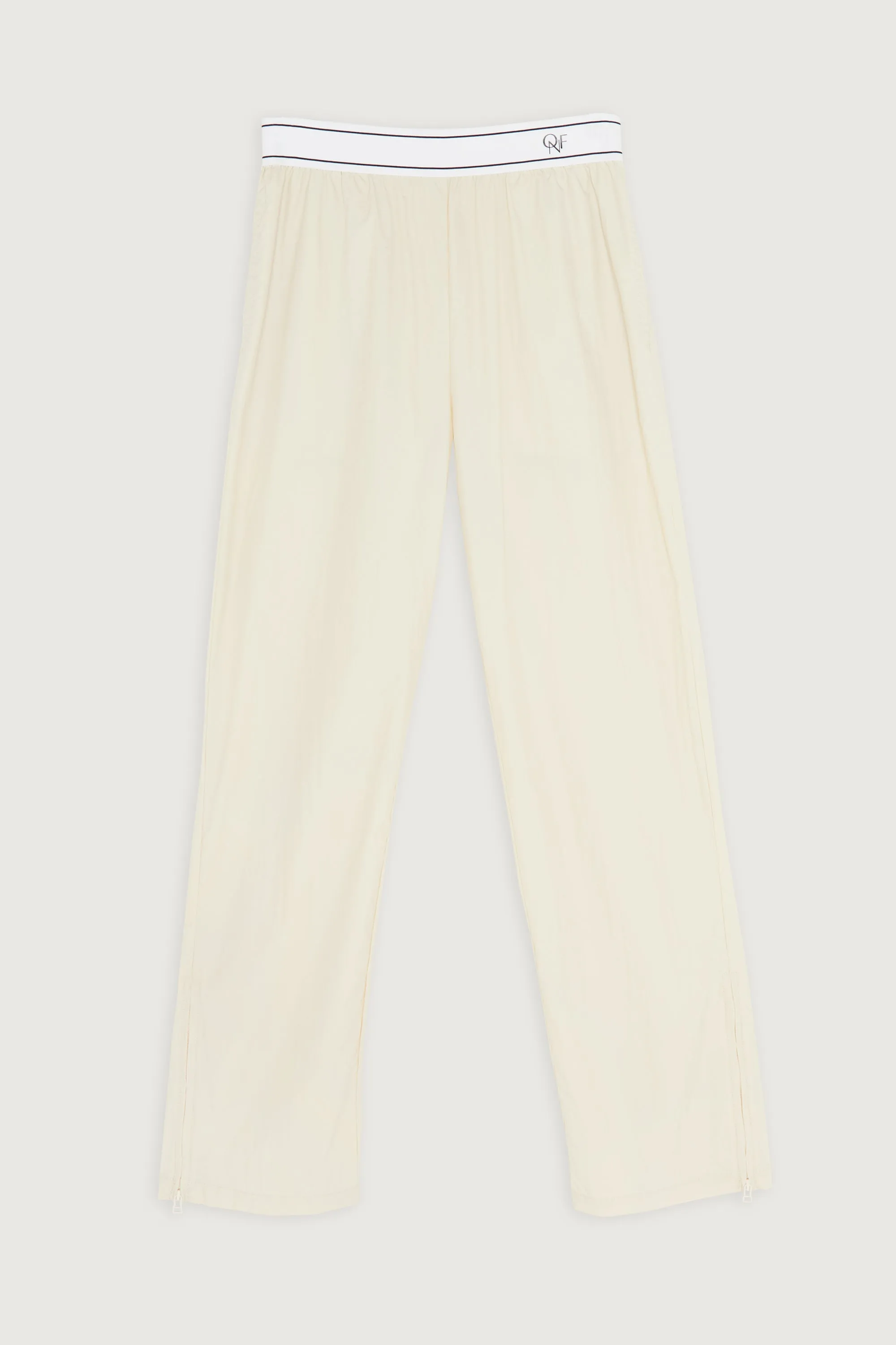 TRACK PANT