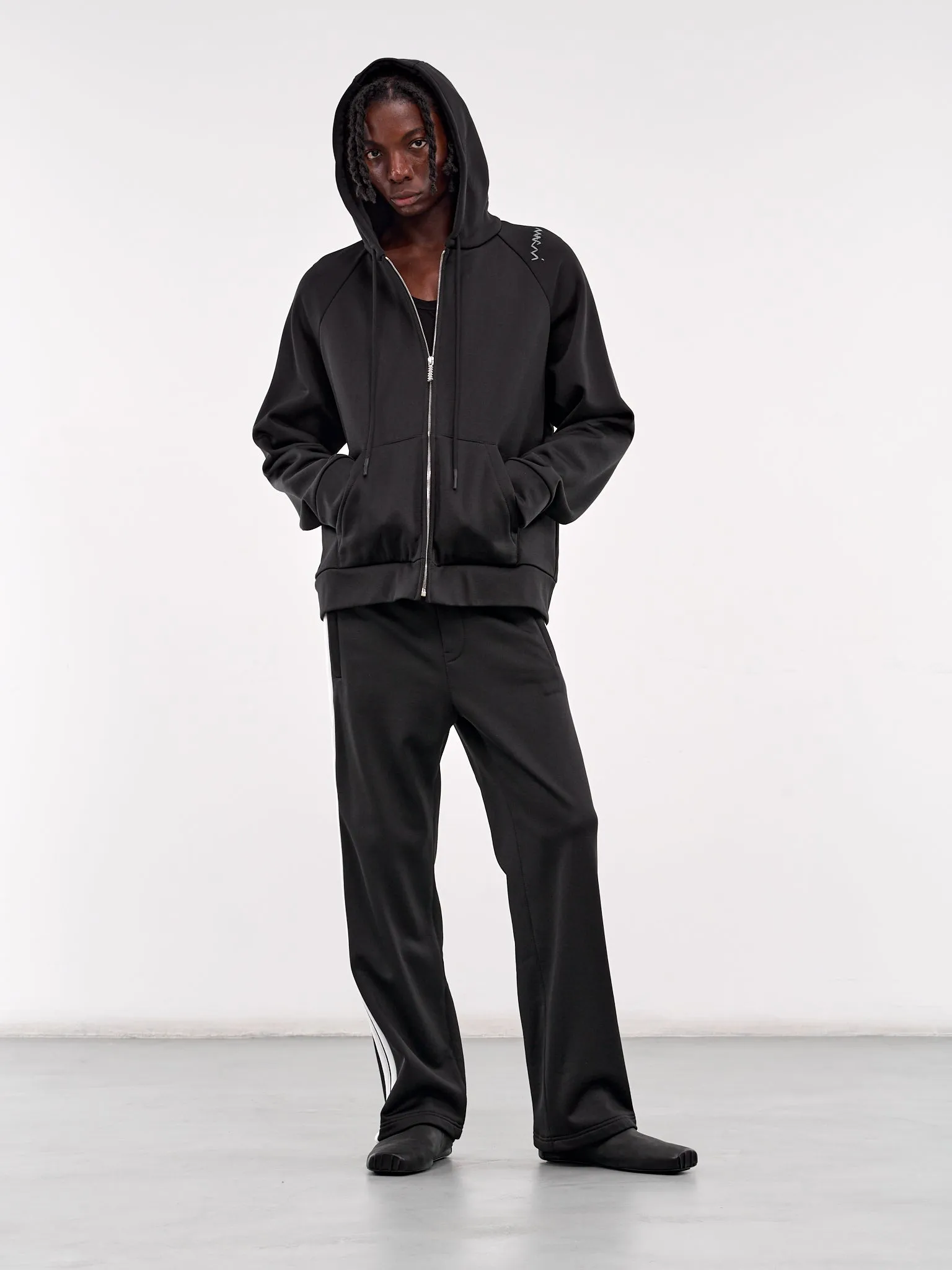 Track Pants (PUMU0147Q1-UTN931-BLACK)