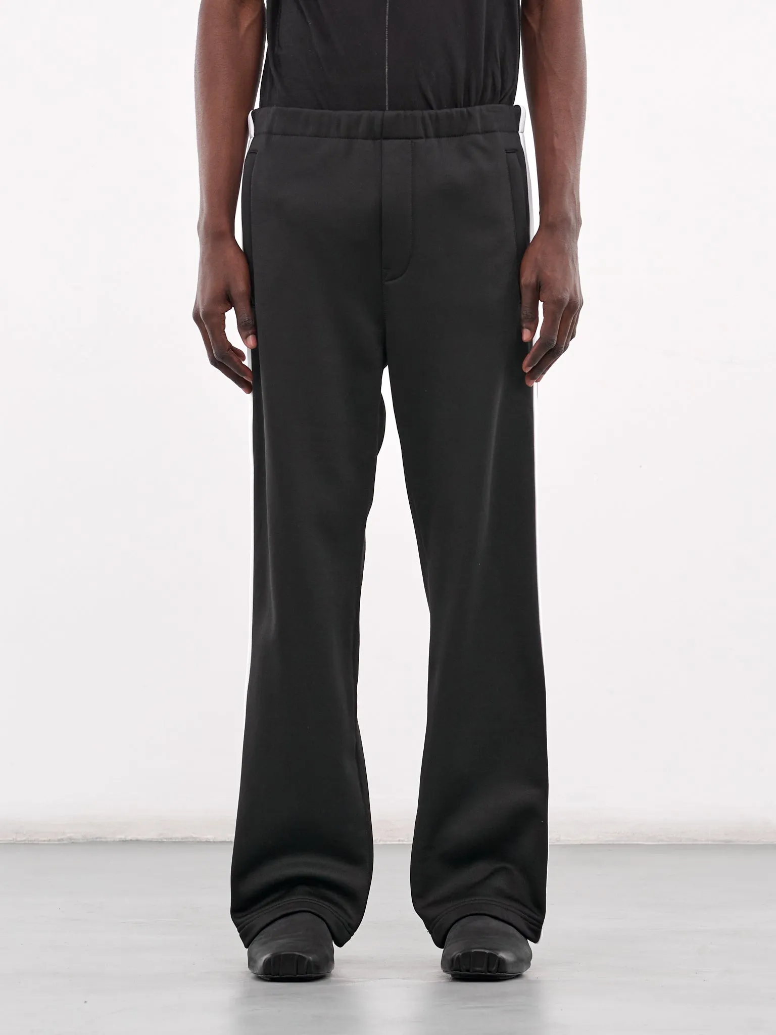 Track Pants (PUMU0147Q1-UTN931-BLACK)