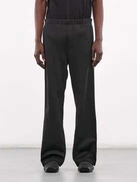 Track Pants (PUMU0147Q1-UTN931-BLACK)