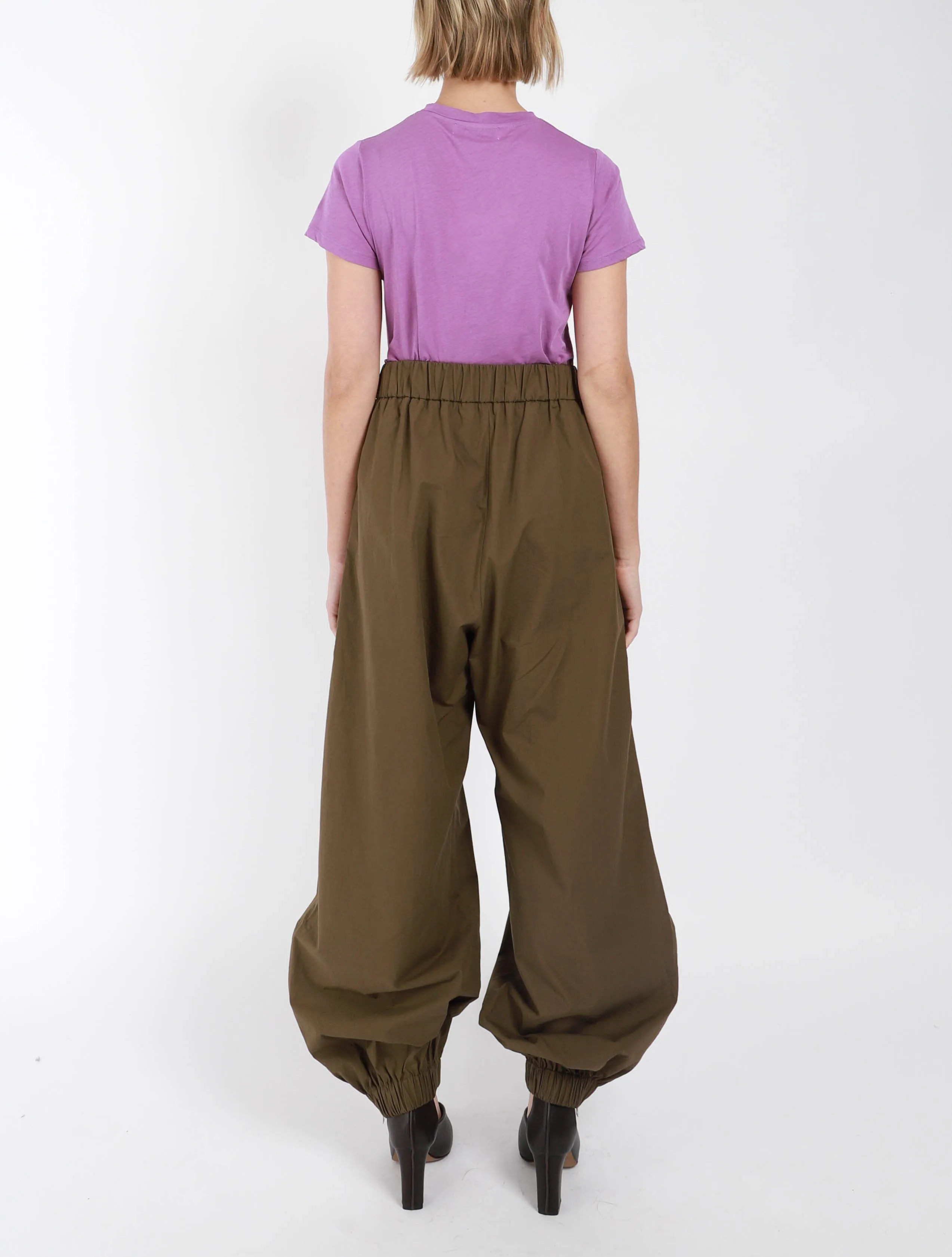 Track Pants