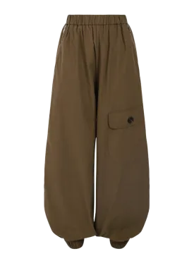 Track Pants