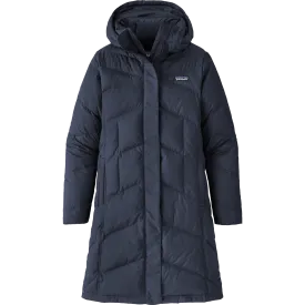 Women's Down With It Parka