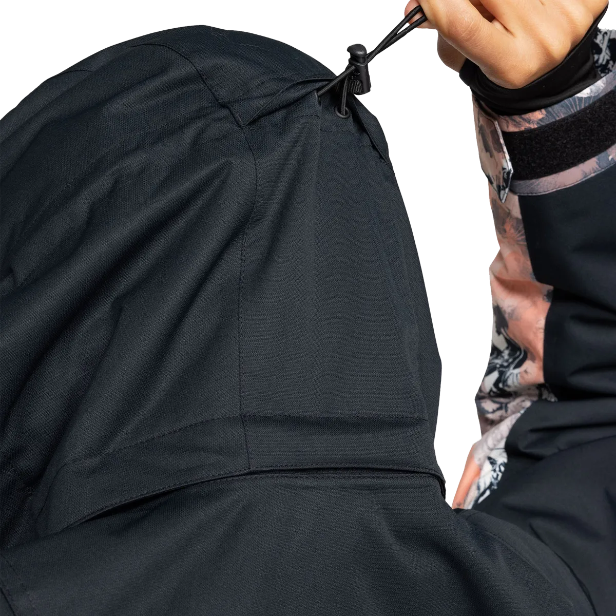 Women's Presence Parka Jacket