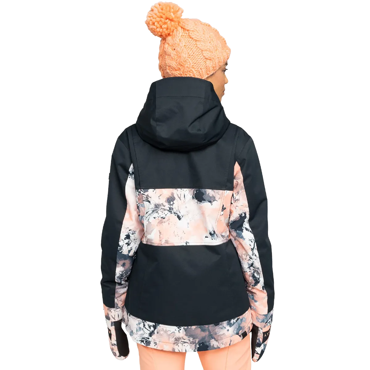 Women's Presence Parka Jacket