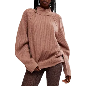 Women's Sunbeam Sweater