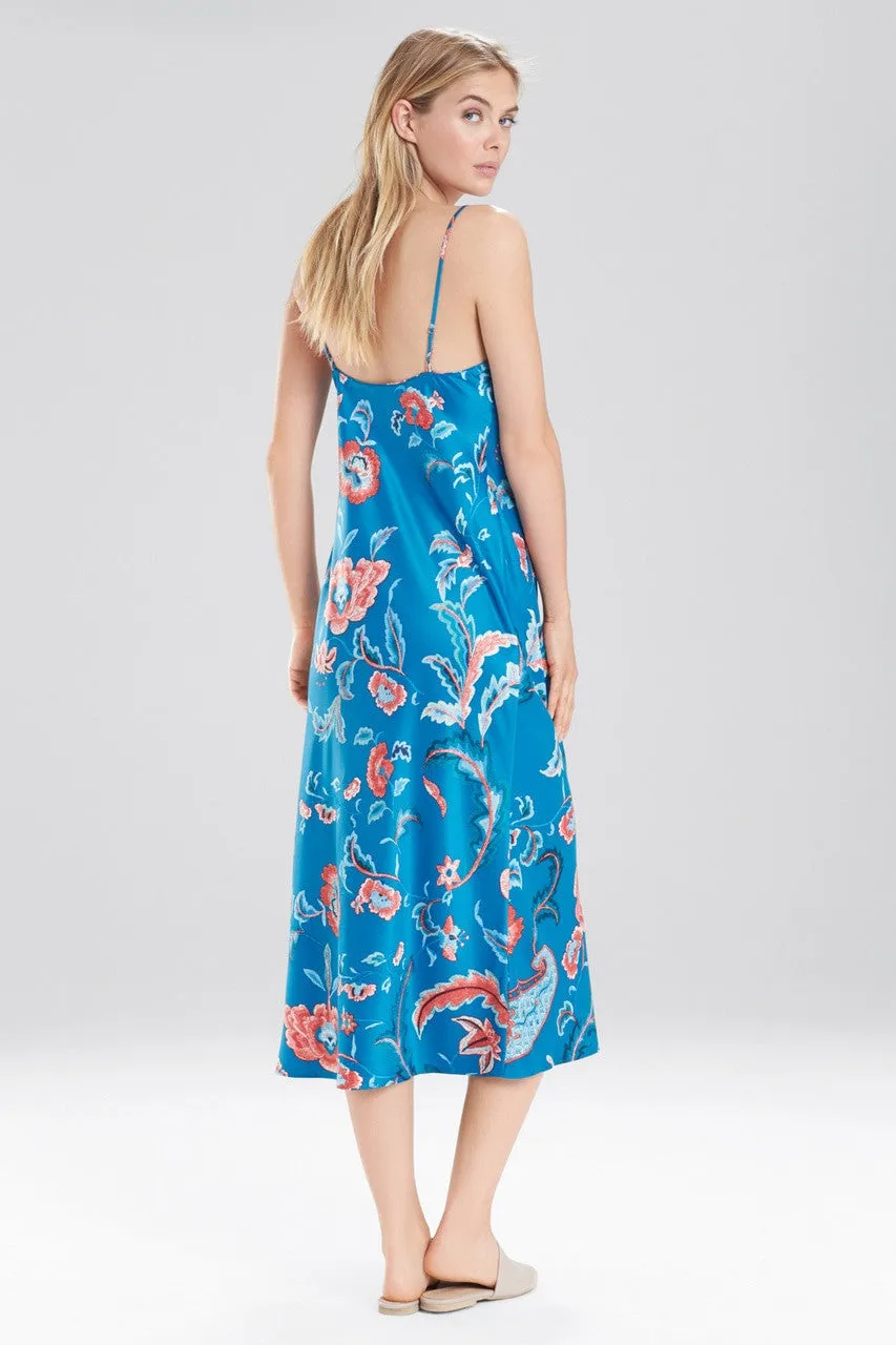 Xanado Gown