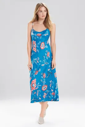Xanado Gown